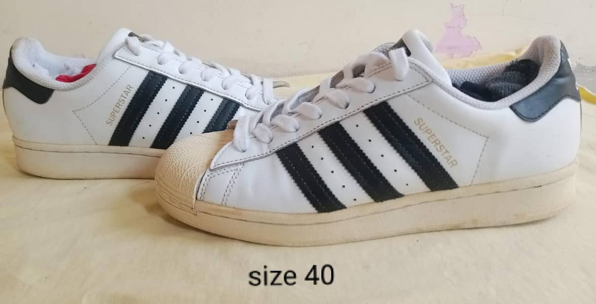 shoes 9