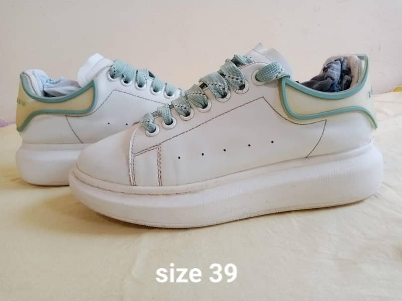 shoes 11
