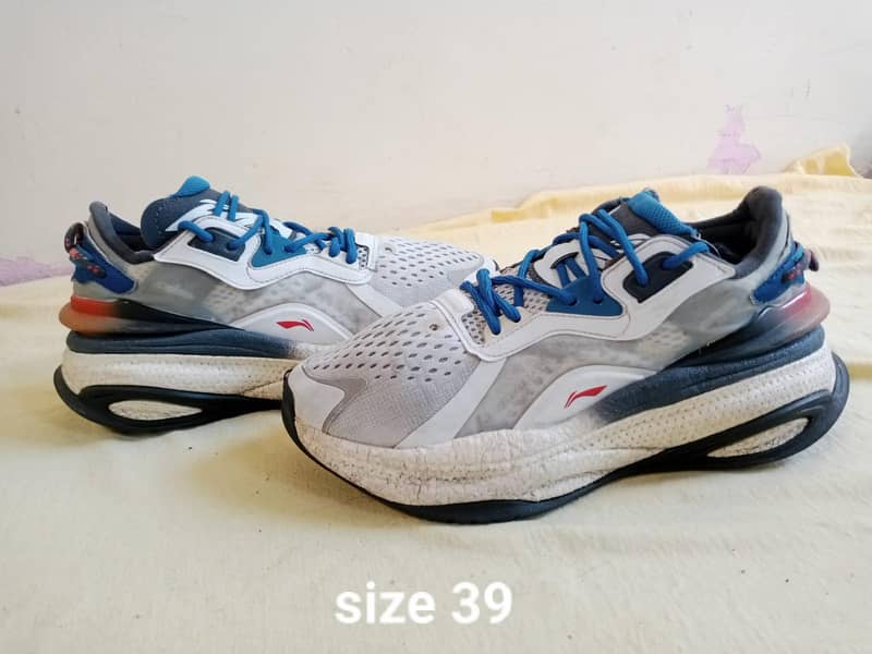 shoes 13