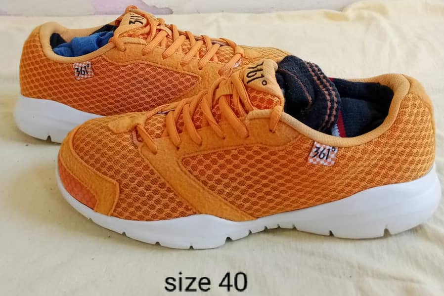 shoes 15