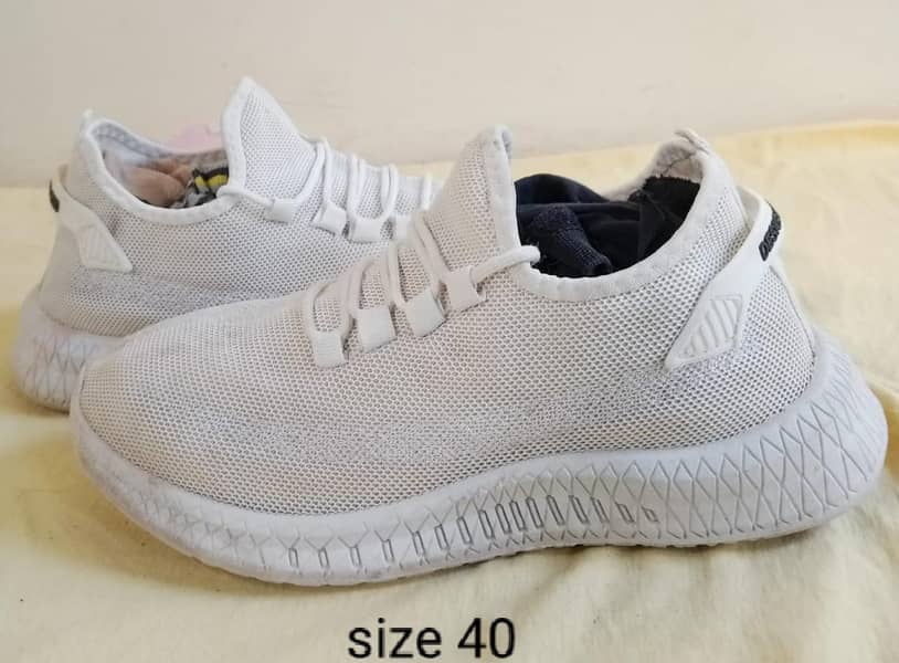 shoes 18