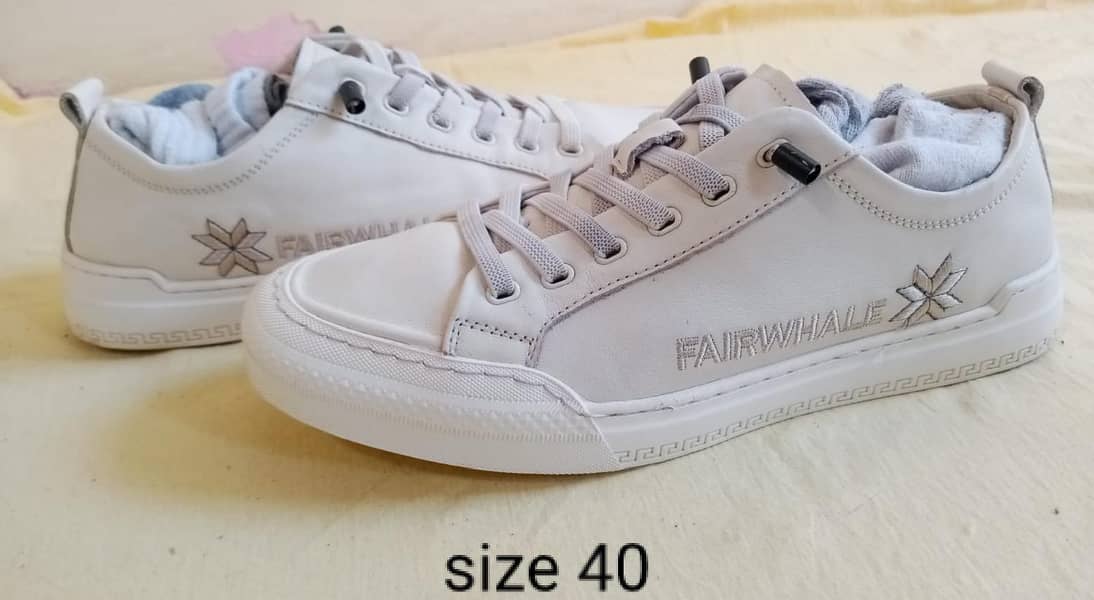 shoes 19
