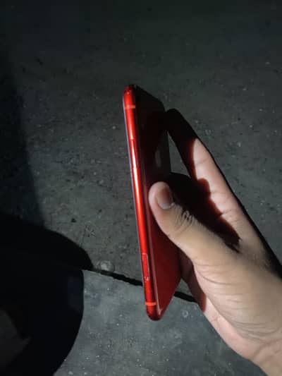 Apple iPhone XR