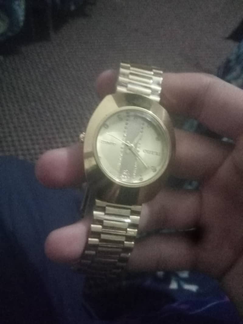 watch 0