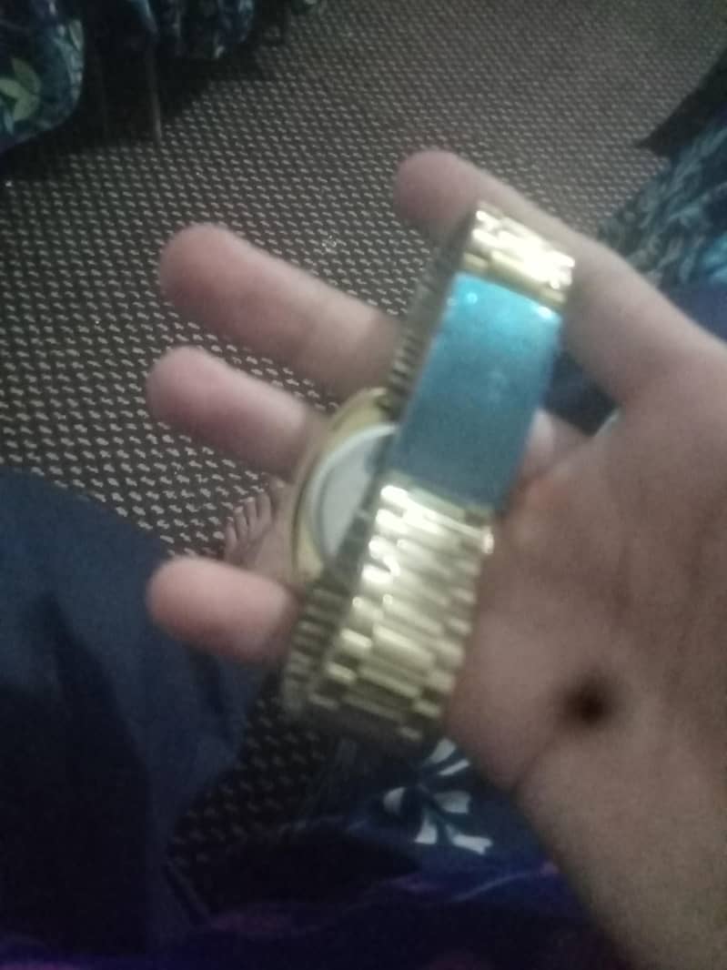 watch 1