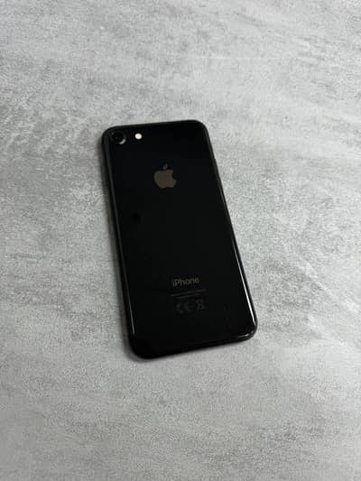 Apple iPhone 8 mdm 256 gb only WhatsApp 0.3. 2.1. 6.3. 0.6.3.4. 7