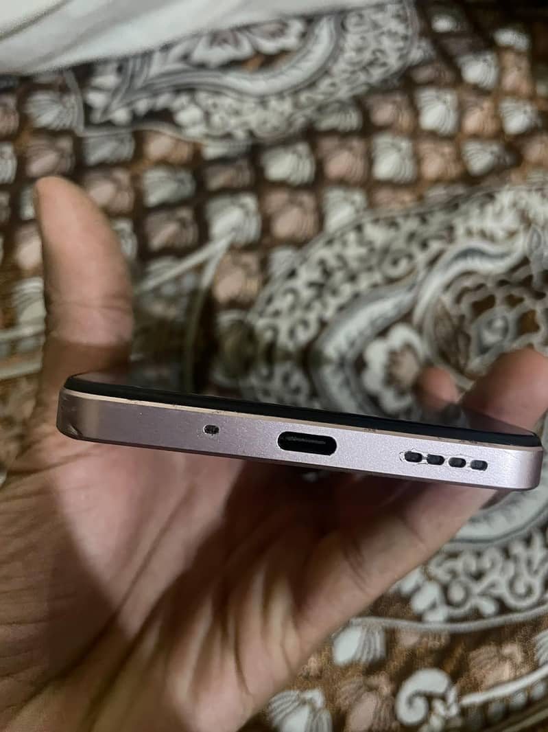 Realme C75x 2