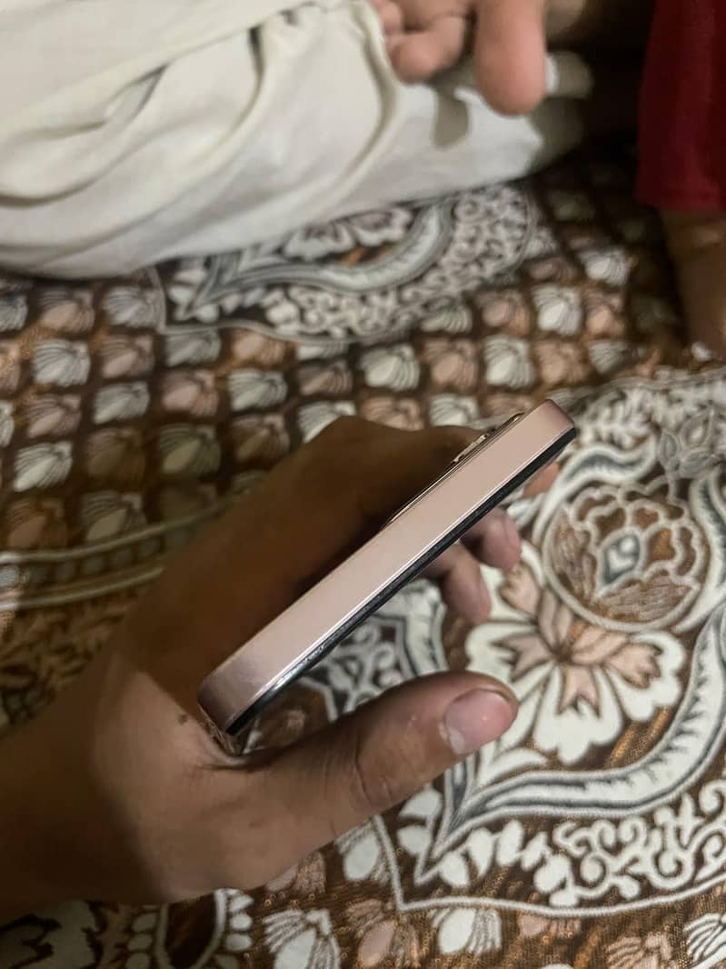 Realme C75x 6