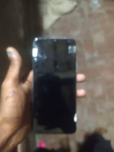 Vivo Y51s