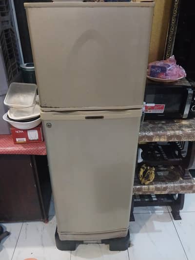dawlance refrigerator for sall
