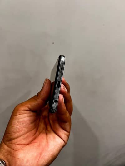 OPPO F15