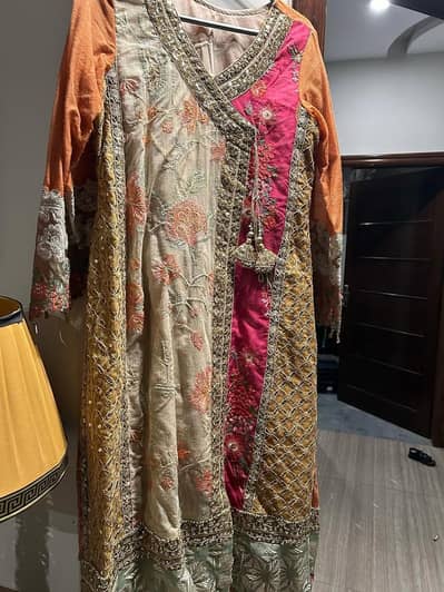 sana safinaz luxury lawn