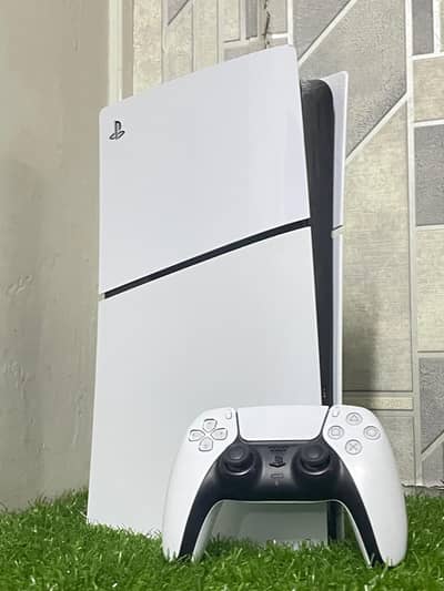 PlayStation. . ps5