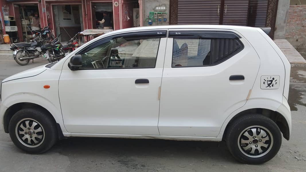 driver need indrive yango 0