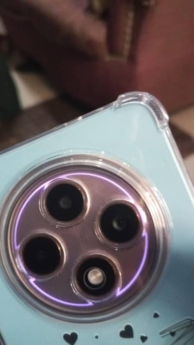OPPO Reno 12f