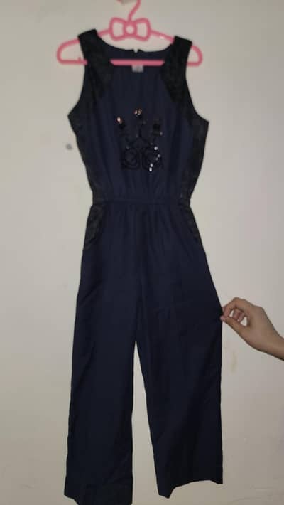 4 to 6 years old kids frock and many other