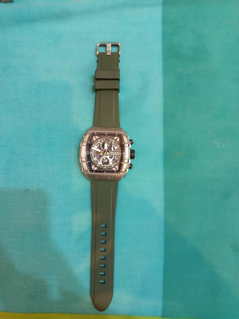 watch 2