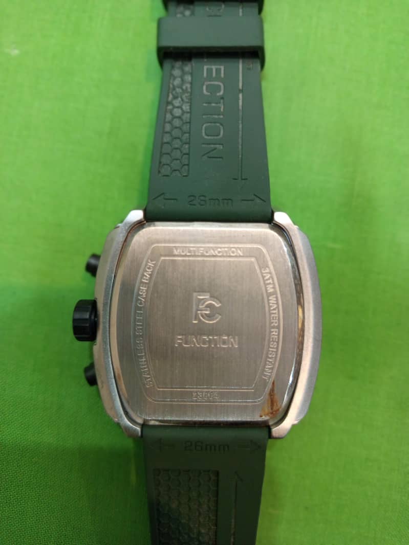 watch 3