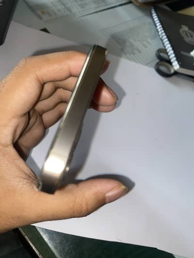 Apple iPhone 12 Pro