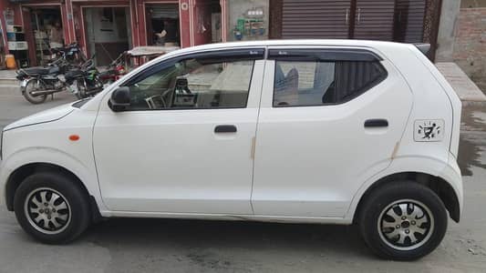 driver need indrive or yango