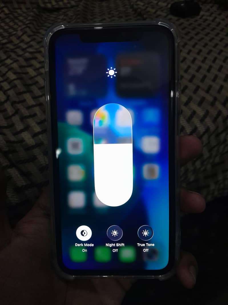 Apple iPhone 11 1
