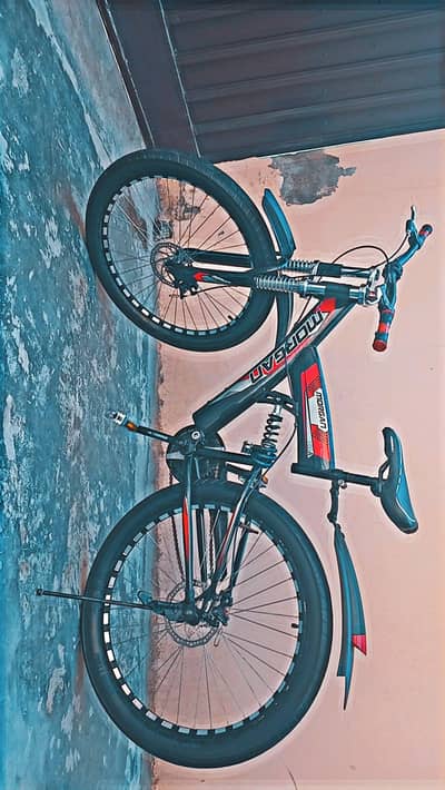 Morgan Cycle Model A150 For Sale