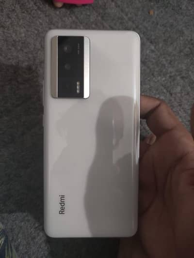 Urgent sale