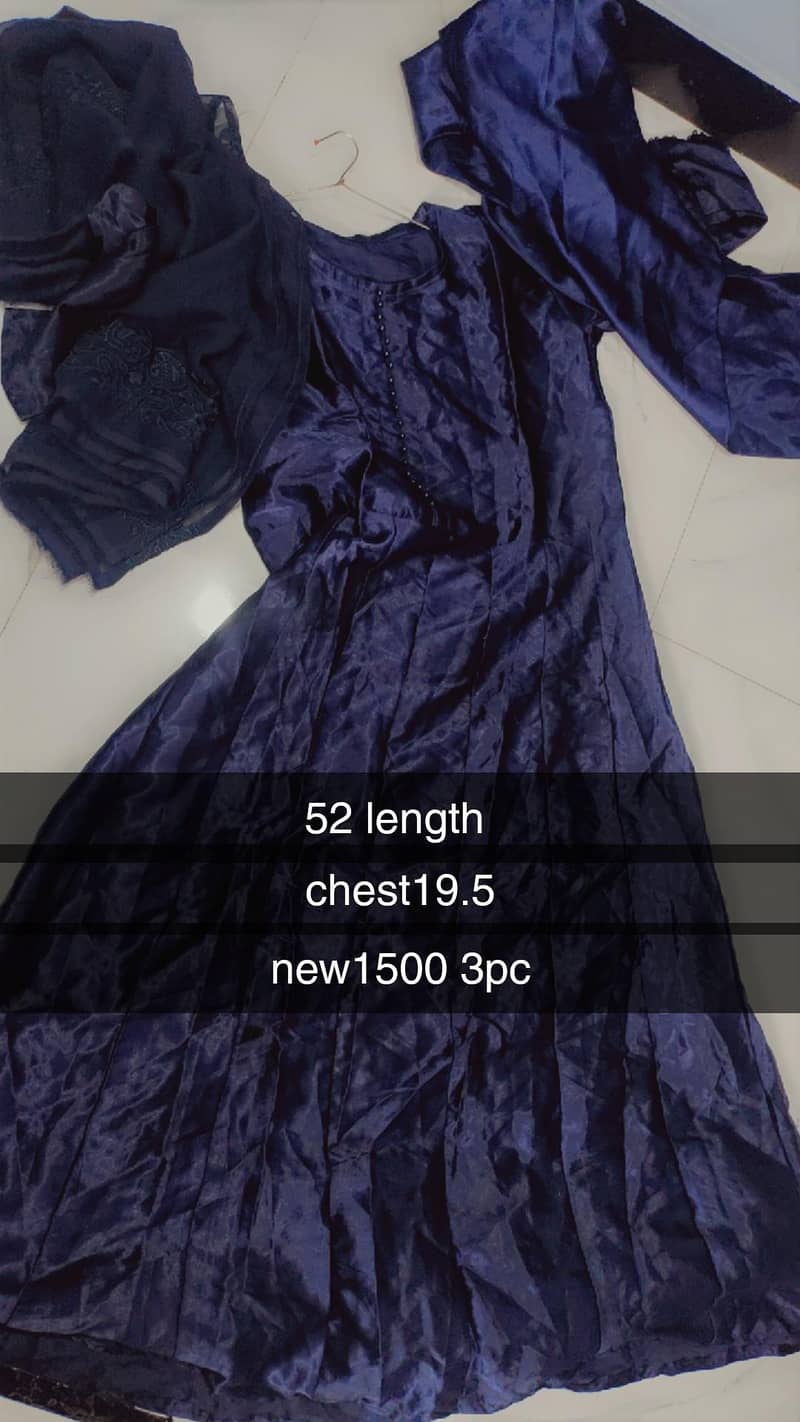new all 10