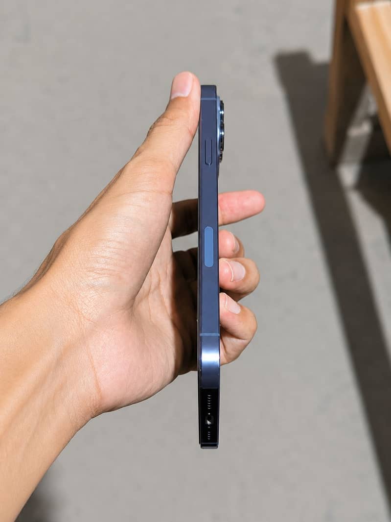 iPhone 13 Pro Max 1