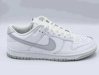 Original brand pairs