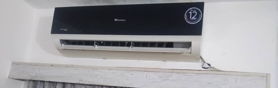 urgent sale