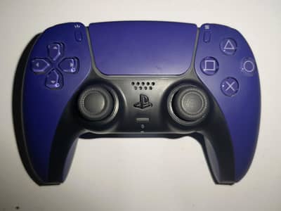 PlayStation 5 Dualsense controller
