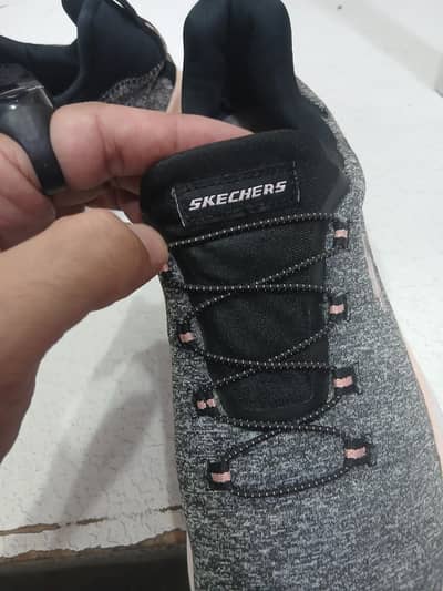 Skichers USA imported Lot