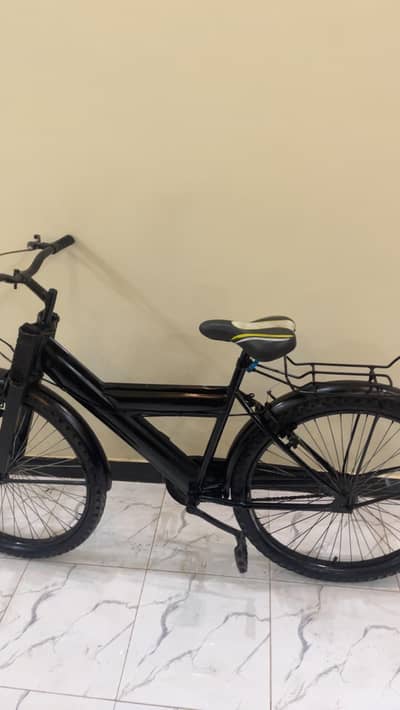 cycle for sale