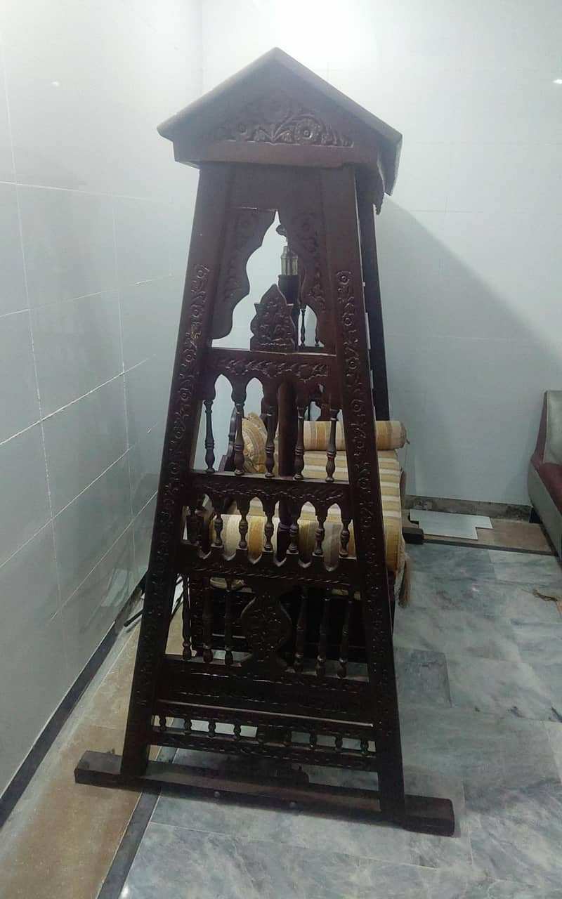 jhola sofa 1