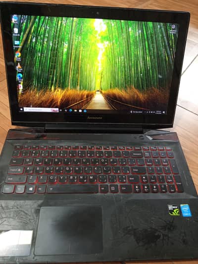 Lenovo machine for sale