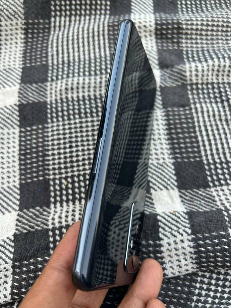 One Plus 9 4