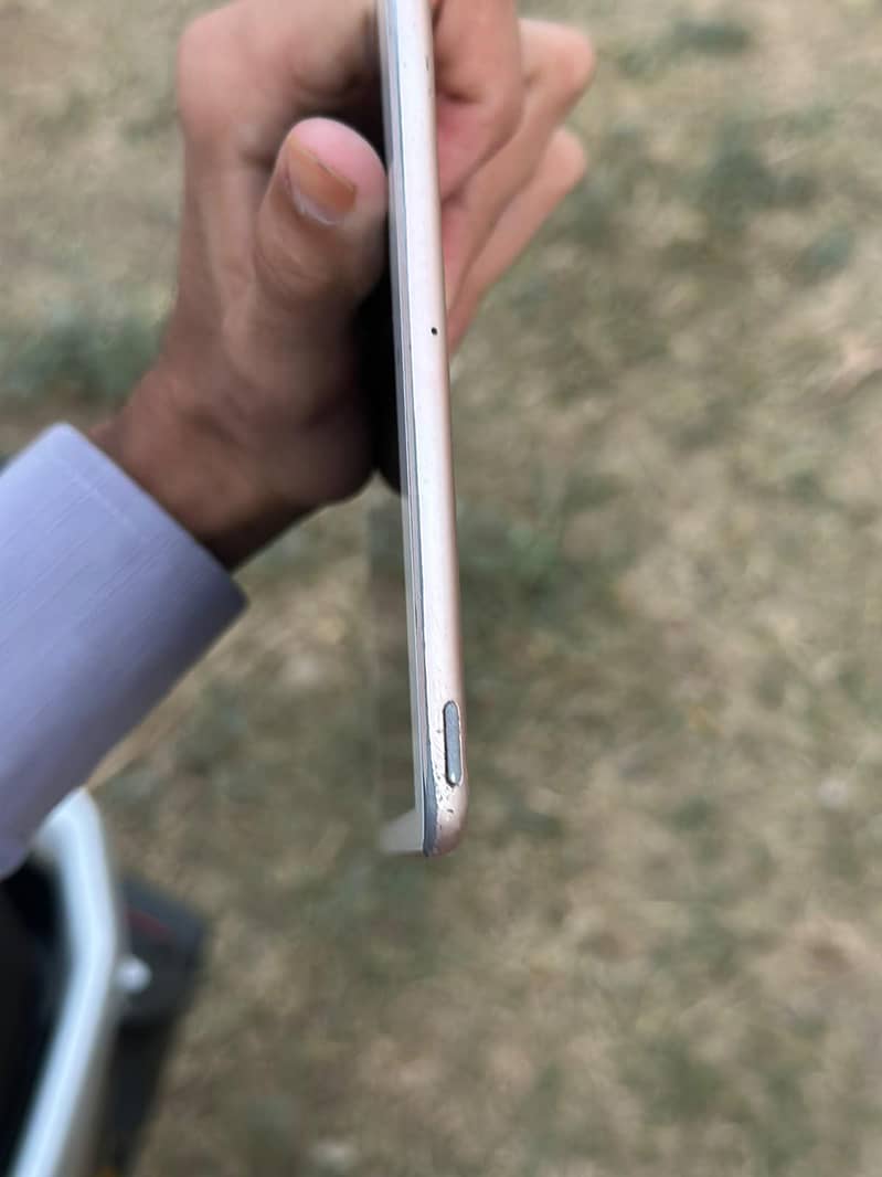 ipad mini 5 2