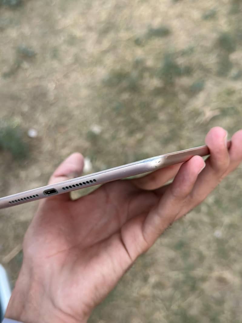 ipad mini 5 3