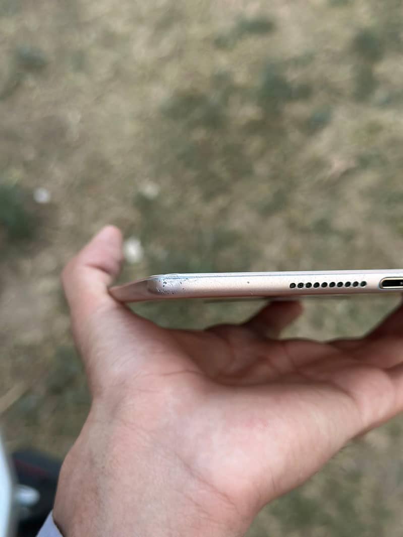 ipad mini 5 4