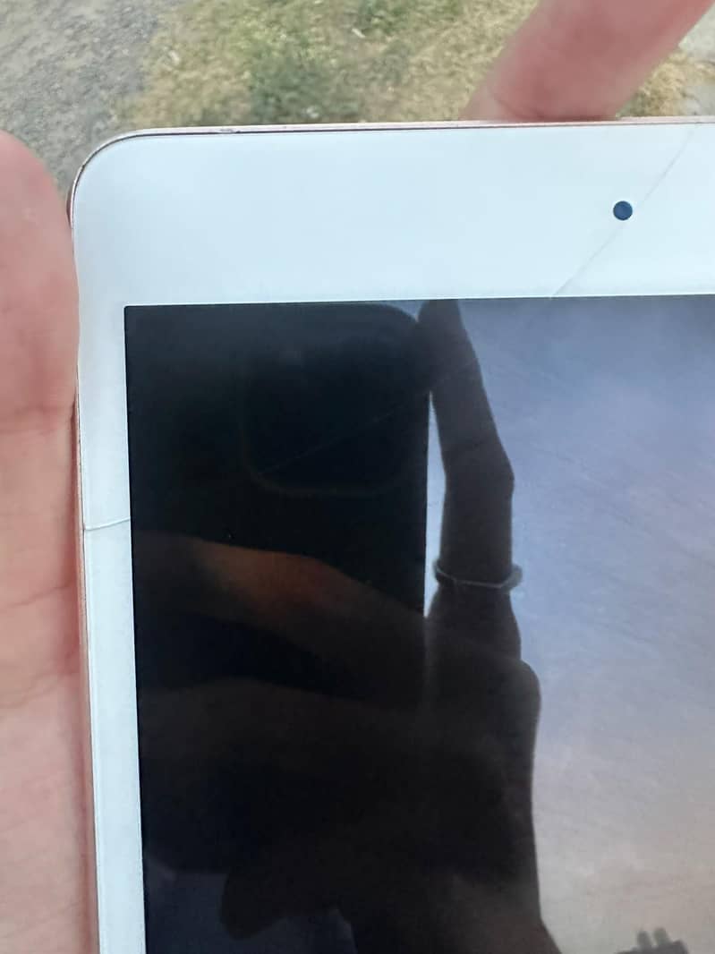 ipad mini 5 5