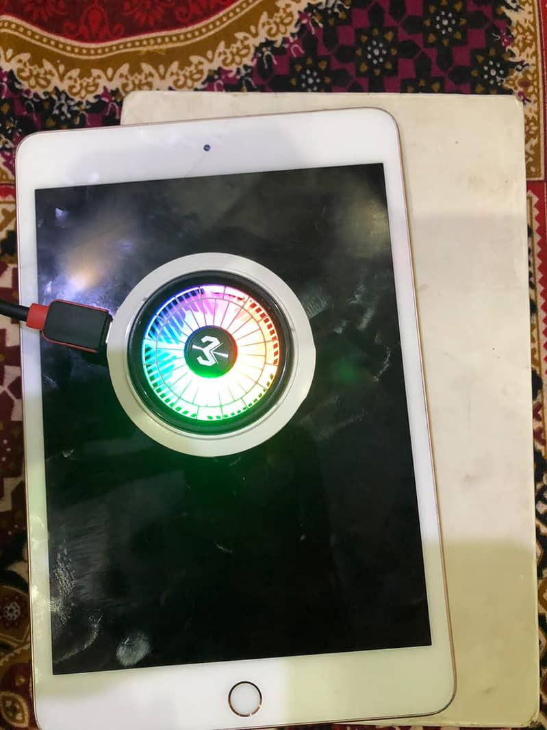 ipad mini 5 9