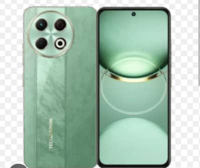 Tecno SPARK 30 Pro