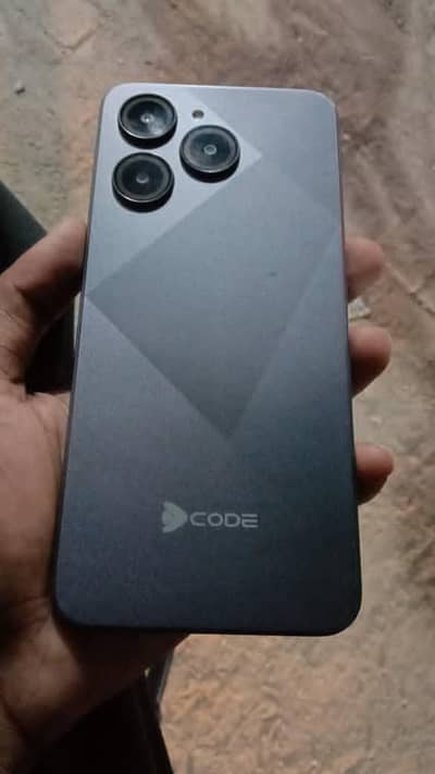 Dcode Cygnal 4 Lite 10/64