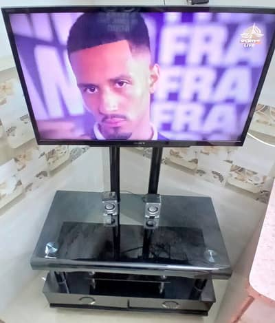 Tv Trolly / console