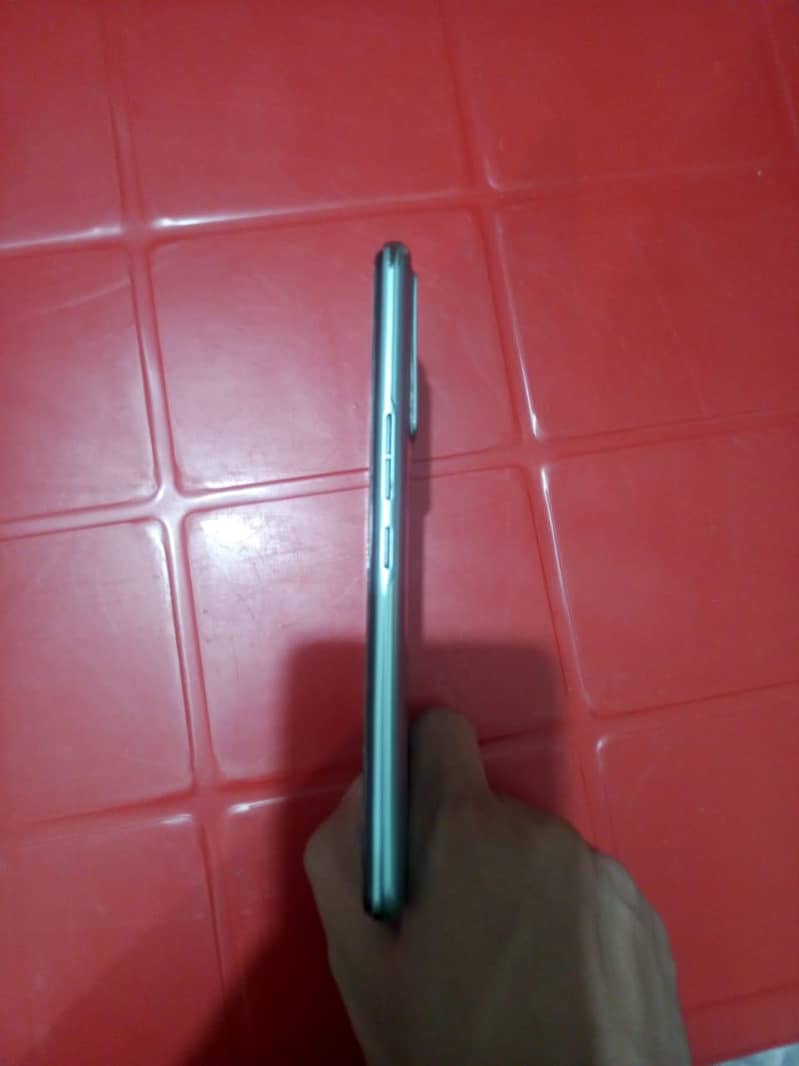 Tecno Camon 17 1