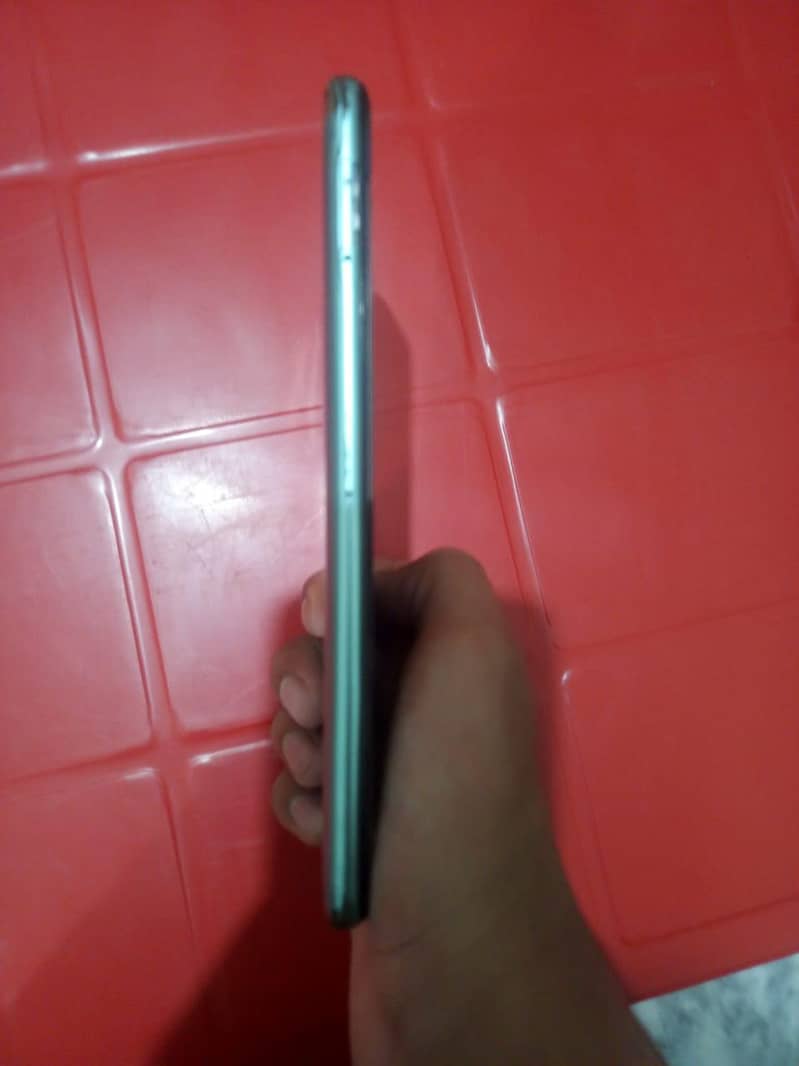 Tecno Camon 17 2