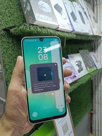 Samsung  A26 5G