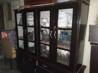 urgent sale