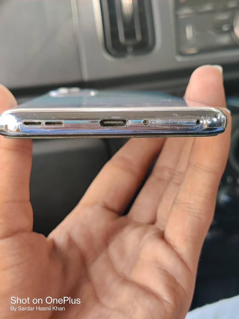Oneplus 9 3